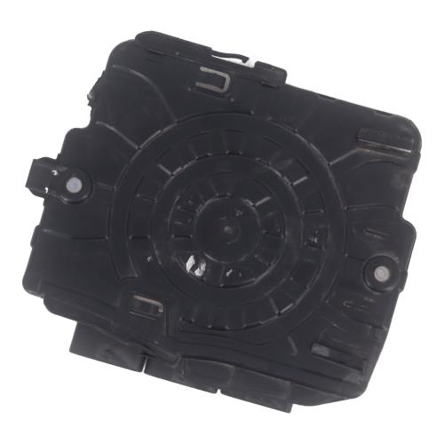 Image Calculateur - CITROEN C3 2