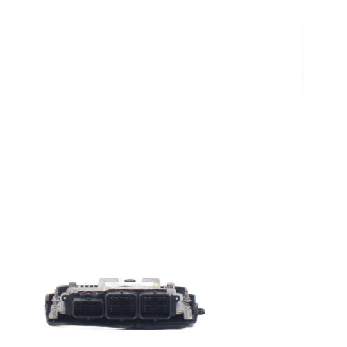 Image Calculateur - CITROEN C3 2