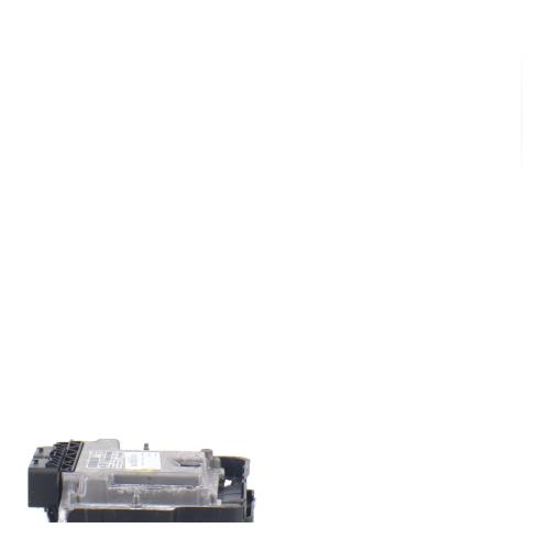 Image Calculateur - CITROEN C3 2