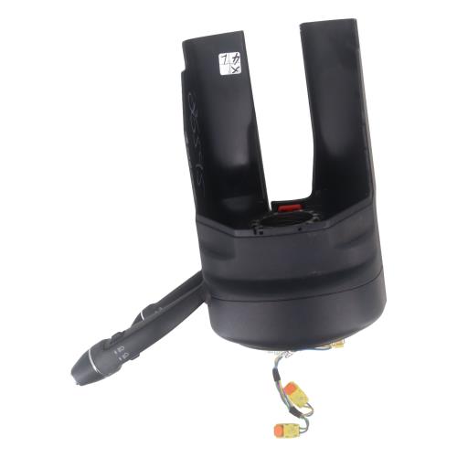 Image Com (Bloc Contacteur Tournant+Commodo Essuie Glace+Commodo Phare) - MERCEDES CLASSE B 246