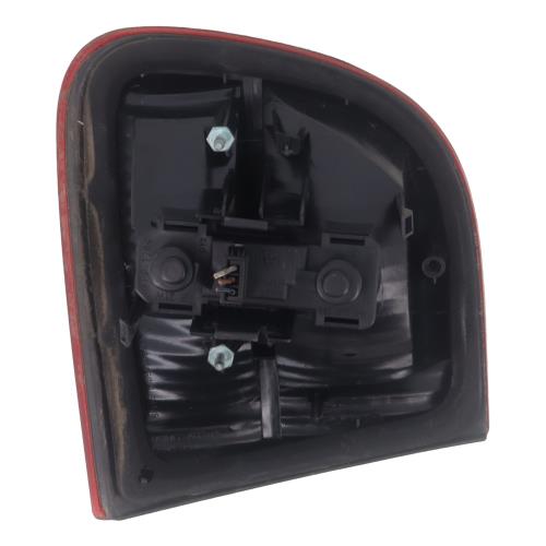 Image Feu arriere principal droit (feux) - SEAT LEON 1