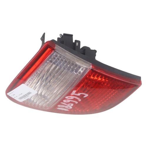 Image Feu arriere principal droit (feux) - SEAT LEON 1