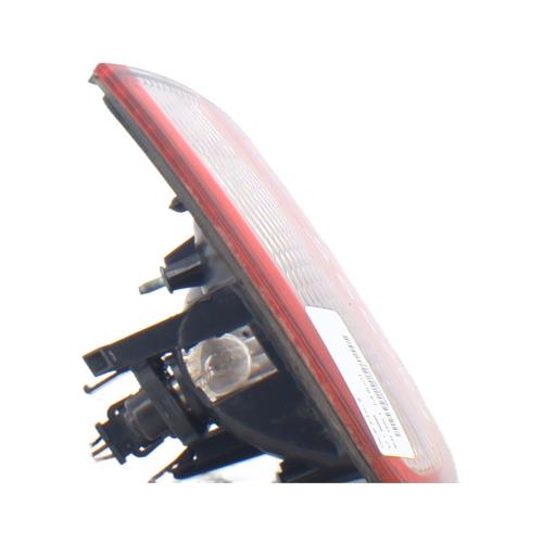 Image Feu arriere principal droit (feux) - SEAT LEON 1