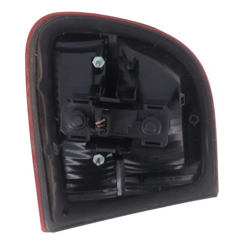 Image Feu arriere principal droit (feux) - SEAT LEON 1