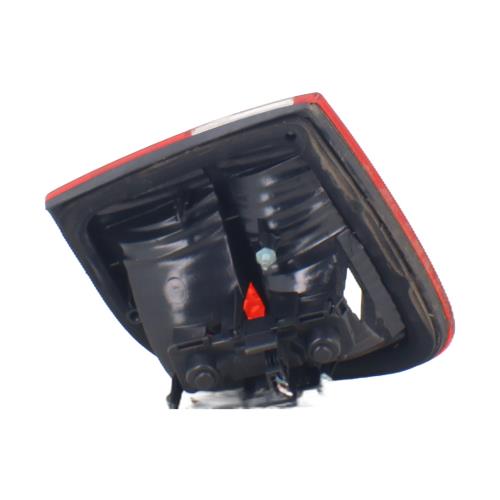 Image Feu arriere principal droit (feux) - SEAT LEON 1