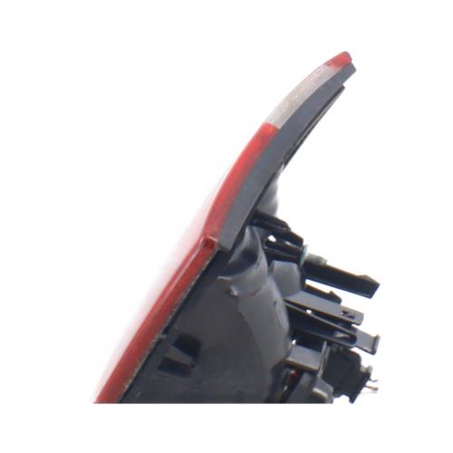 Image Feu arriere principal droit (feux) - SEAT LEON 1