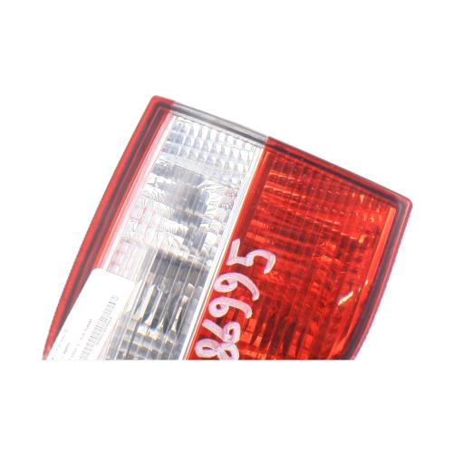 Image Feu arriere principal droit (feux) - SEAT LEON 1