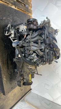 Pièce Auto