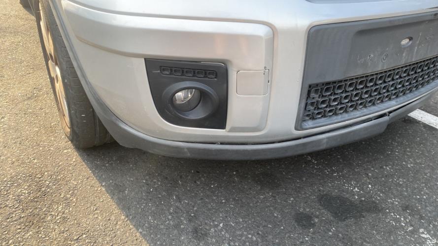 Image Anti brouillard droit (feux) - FORD FUSION