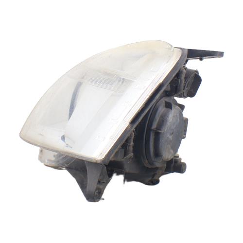 Image Optique avant principal gauche (feux)(phare) - CITROEN BERLINGO 1