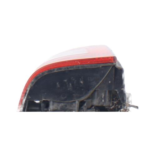 Image Feu arriere principal gauche (feux) - CITROEN BERLINGO 1