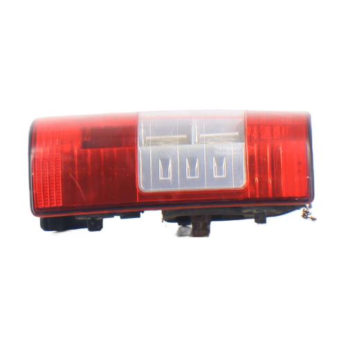 Image Feu arriere principal gauche (feux) - CITROEN BERLINGO 1