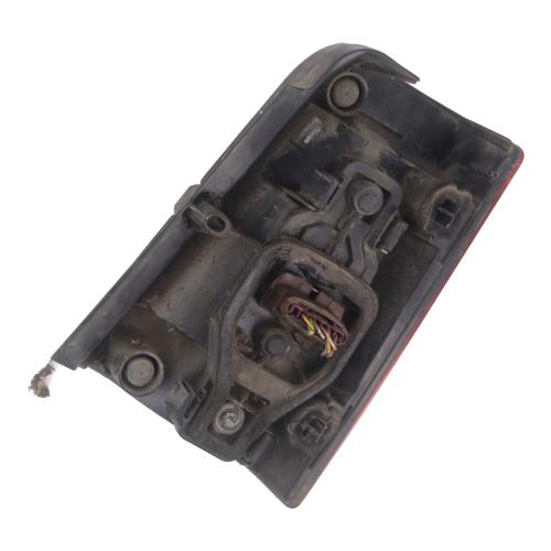 Image Feu arriere principal gauche (feux) - CITROEN BERLINGO 1