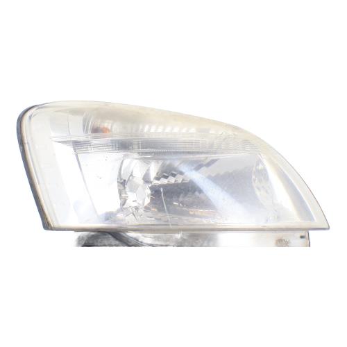 Image Optique avant principal droit (feux)(phare) - CITROEN BERLINGO 1