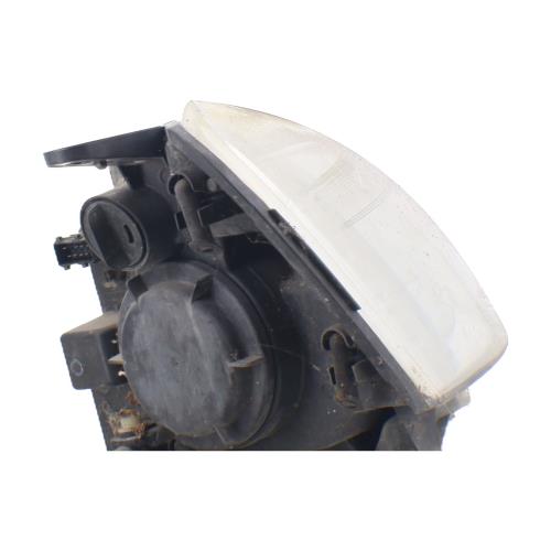 Image Optique avant principal droit (feux)(phare) - CITROEN BERLINGO 1