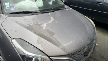 Pièce Auto