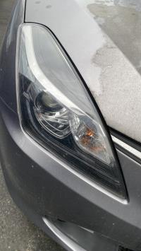 Pièce Auto