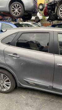 Pièce Auto