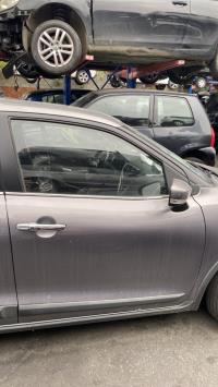 Pièce Auto