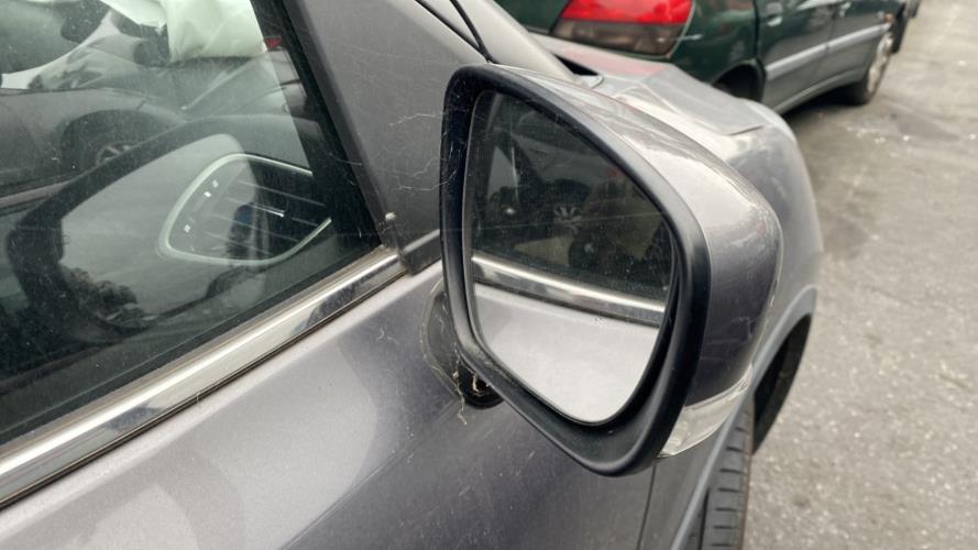 Image Retroviseur droit - SUZUKI BALENO 2