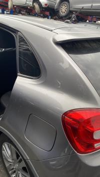 Pièce Auto