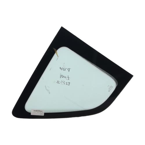 Image Custode arriere droit - RENAULT SCENIC 3