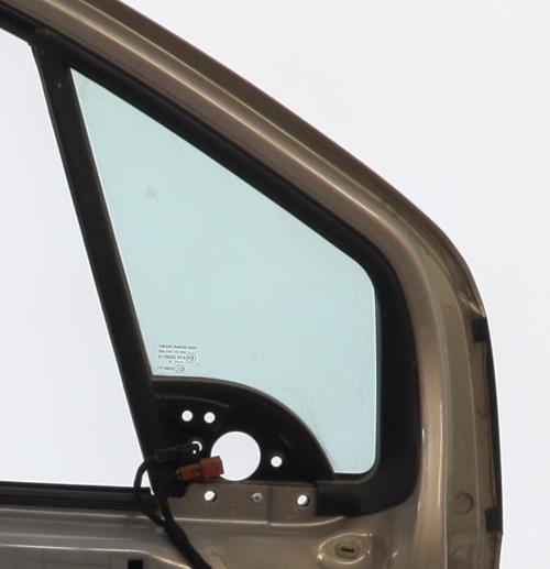 Image Porte avant gauche - CITROEN BERLINGO 2