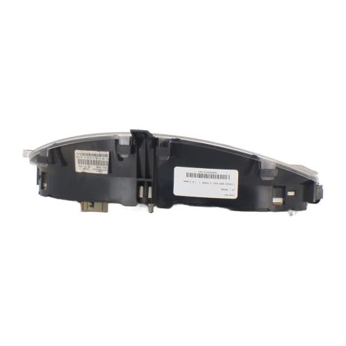 Image Compteur - CITROEN BERLINGO 2