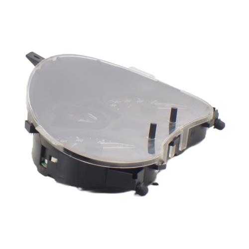 Image Compteur - CITROEN BERLINGO 2