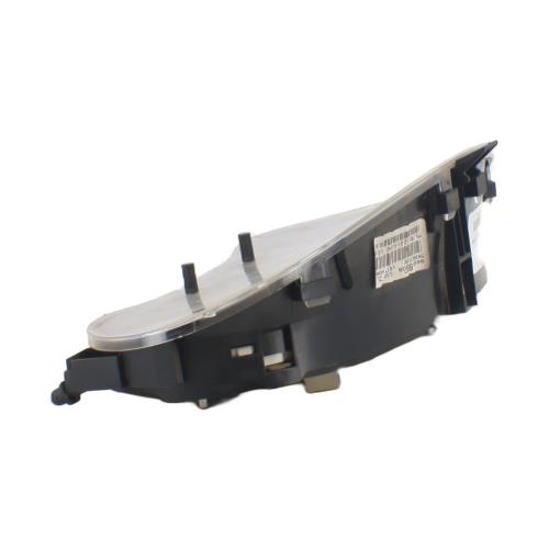 Image Compteur - CITROEN BERLINGO 2