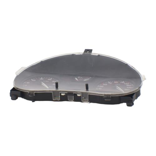 Image Compteur - CITROEN BERLINGO 2