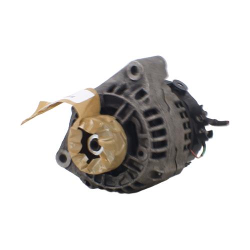 Image Alternateur - PEUGEOT 306