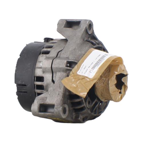 Image Alternateur - PEUGEOT 306