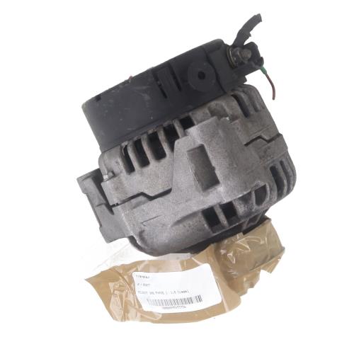 Image Alternateur - PEUGEOT 306