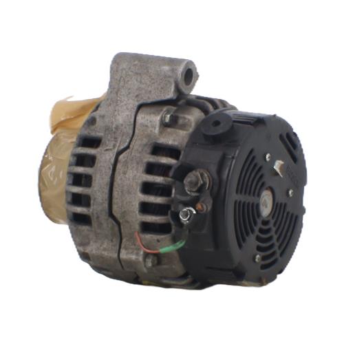 Image Alternateur - PEUGEOT 306