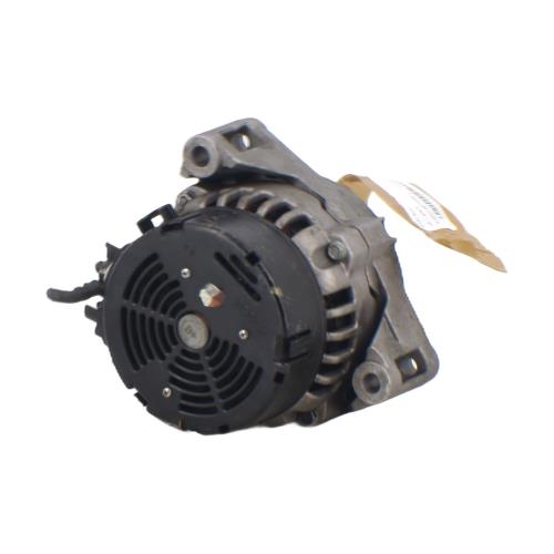 Image Alternateur - PEUGEOT 306