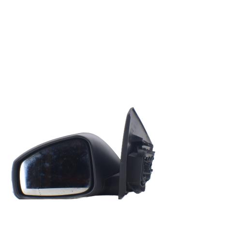 Image Retroviseur gauche - RENAULT MEGANE 3