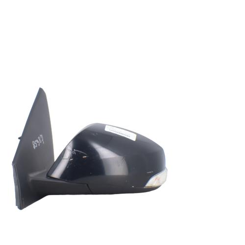 Image Retroviseur gauche - RENAULT MEGANE 3