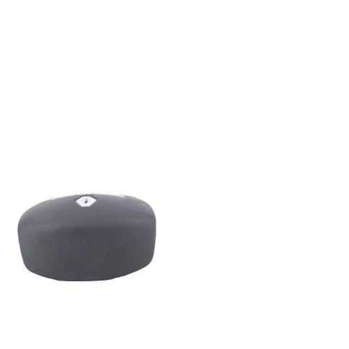 Image Air bag conducteur - RENAULT MEGANE 3