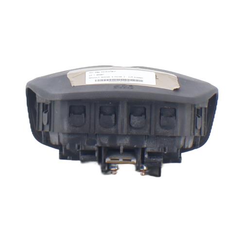 Image Air bag conducteur - RENAULT MEGANE 3