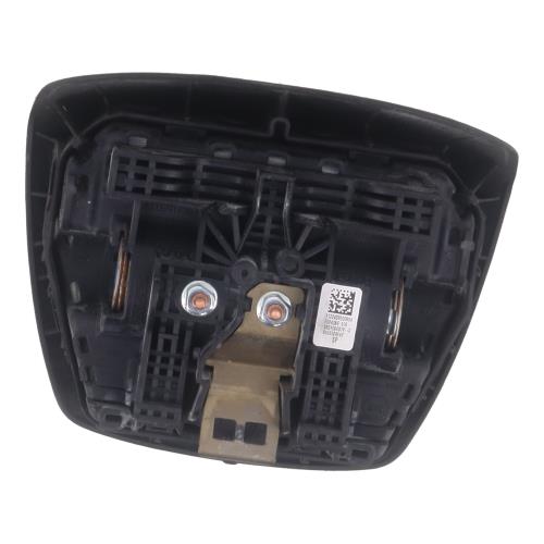 Image Air bag conducteur - RENAULT MEGANE 3