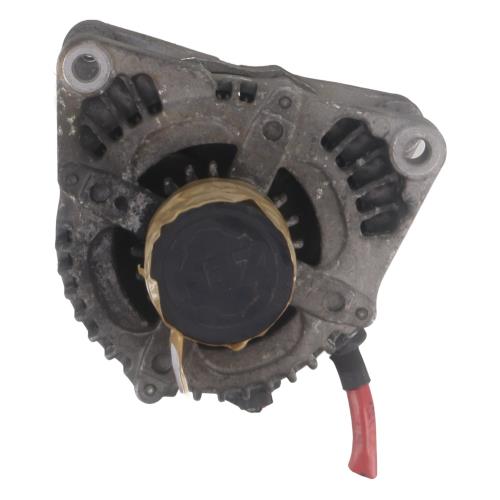 Image Alternateur - VOLVO V 50