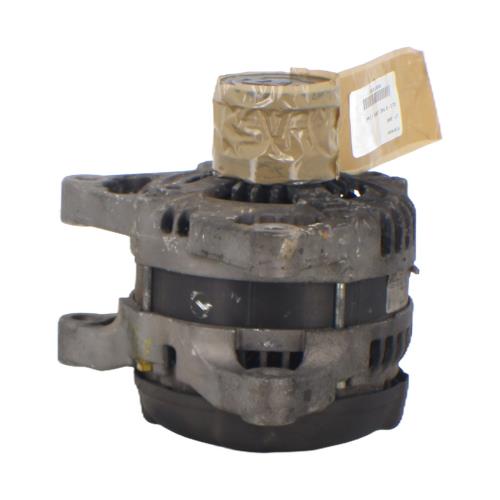 Image Alternateur - VOLVO V 50