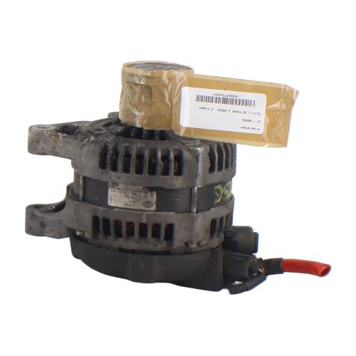 Image Alternateur - VOLVO V 50