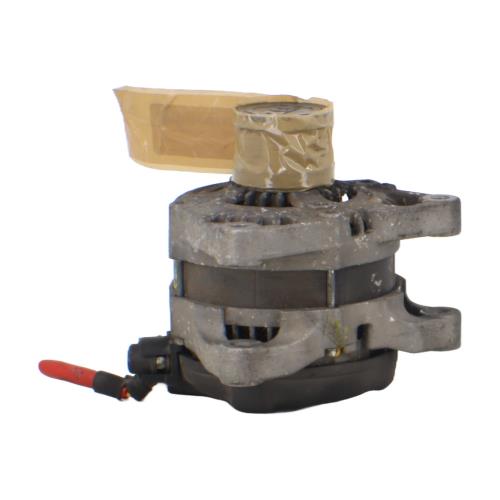 Image Alternateur - VOLVO V 50