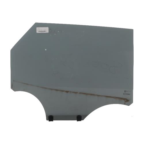 Image Vitre arriere droit - PEUGEOT 3008 2