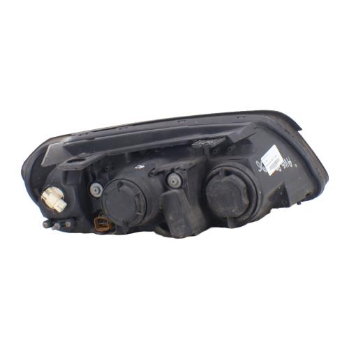 Image Optique avant principal gauche (feux)(phare) - CHEVROLET CAPTIVA