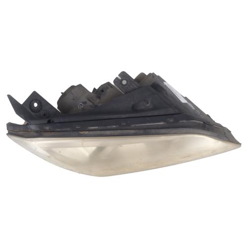 Image Optique avant principal droit (feux)(phare) - CHEVROLET CAPTIVA