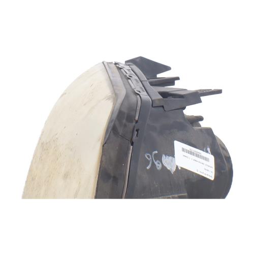 Image Optique avant principal droit (feux)(phare) - CHEVROLET CAPTIVA