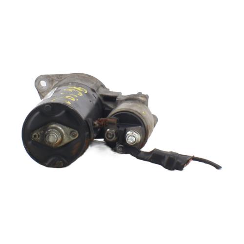 Image Demarreur - MERCEDES CLASSE B 245